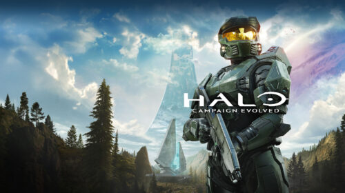 Estúdio de Halo: Campaign Evolved demite em massa após flop