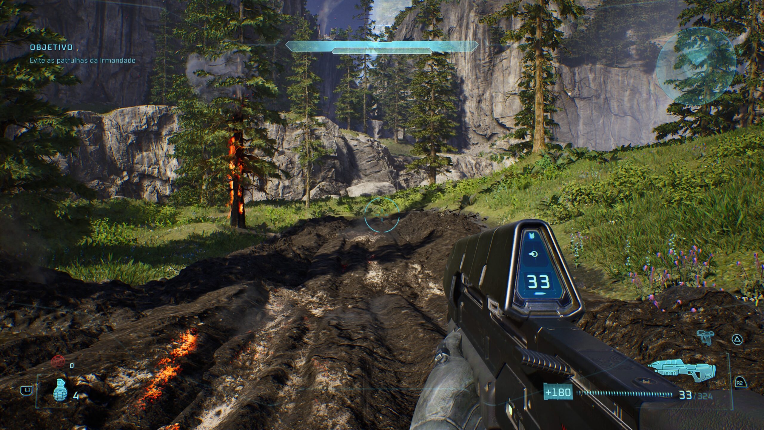 Halo: Campaign Evolved: vale a pena? 3 Halo Campaign Evolved_14