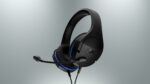 Headset HyperX Cloud Stinger Core está baratinho na Amazon