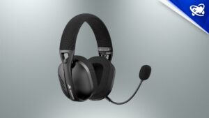 Headset gamer com 49% de desconto entra em oferta relâmpago na Amazon