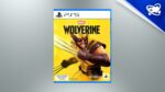 Pré-venda de Marvel’s Wolverine está com desconto na Amazon