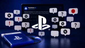 Silêncio: Sony aplica regras rígidas de comunicação a funcionários
