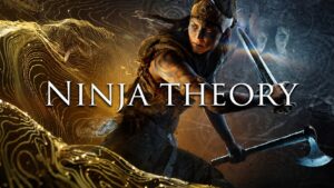 Microsoft vende Ninja Theory durante “reset” de XBOX
