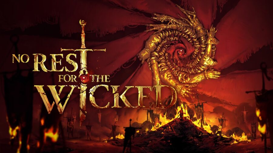 No Rest for the Wicked no PS5: Moon Studios aposta em campanha forte e diz que RPG pode surpreender nos consoles