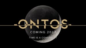 Thriller de ficção científica, ONTOS é adiado para 2027