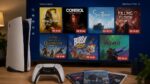 Pechinchas! Confira jogos que estão por menos de R$ 20 na PS Store