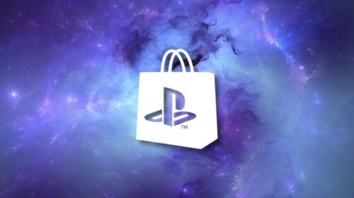 PS Store terá preços regionalizados em novos países da América Latina