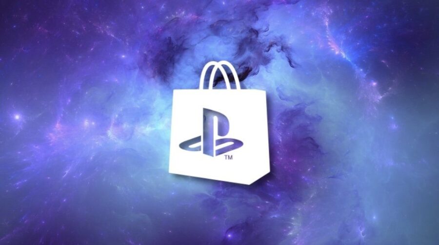 PS Store terá preços regionalizados em novos países da América Latina