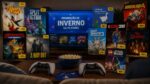 Promoções da PS Store: jogos com cooperativo local em oferta