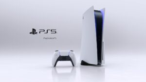 PS5 chega a 95,3 milhões de unidades vendidas
