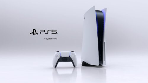 PS5 chega a 95,3 milhões de unidades vendidas