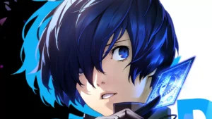 Persona 3 completa 20 anos com nova arte e remix da trilha sonora