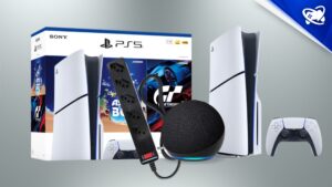 Prime Day 2026: confira aqui as melhores promoções do Dia 3!