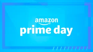 Amazon inicia o Prime Day 2026 com muitas ofertas e cupons