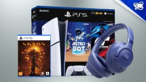Prime Day 2026: confira as melhores ofertas do Dia 4 da promoção!