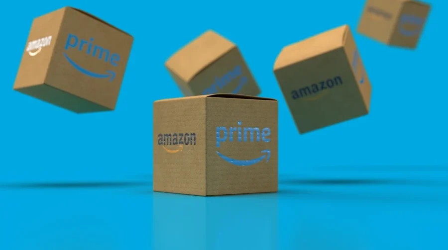 Prime Day 2026: saiba como conseguir cupons secretos da Amazon