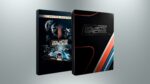 Star Wars: Galactic Racer tem pré-venda com lindíssimo steelbook