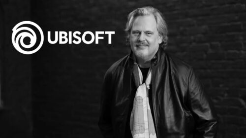 Cofundador da 2K reforça a Ubisoft para trabalhar em Tom Clancy