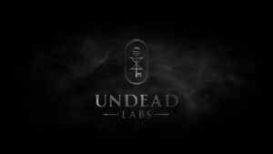Microsoft vende Undead Labs, de State of Decay 3, durante reset da XBOX