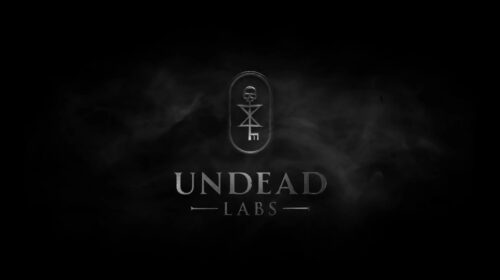 Microsoft vende Undead Labs, de State of Decay 3, durante reset da XBOX