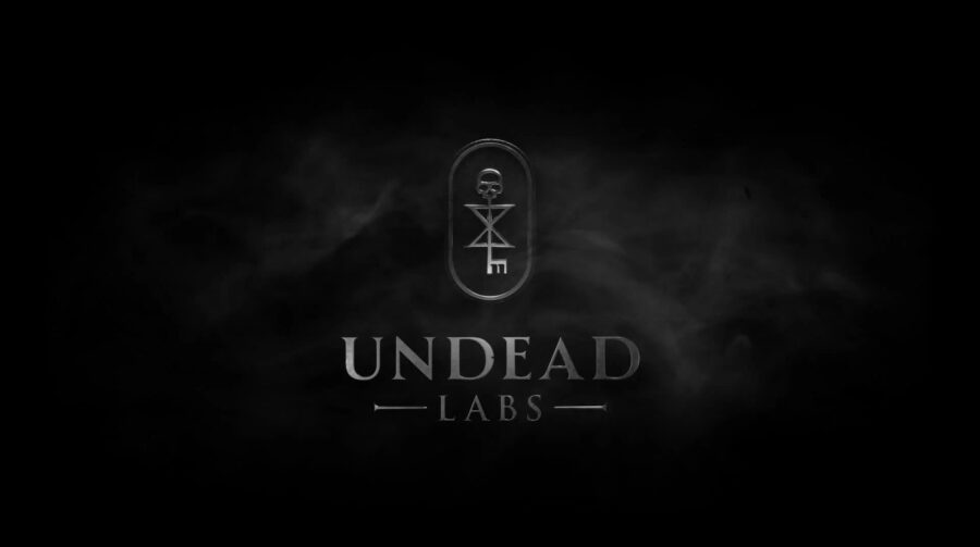 Microsoft vende Undead Labs, de State of Decay 3, durante reset da XBOX
