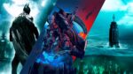 PS Store tem três ótimas trilogias por menos de R$ 100. As três juntas!