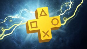 Sony revela o PS Plus Essential de agosto de 2026!