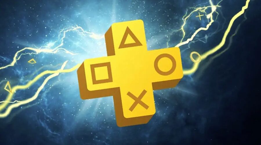 Sony revela o PS Plus Essential de agosto de 2026!