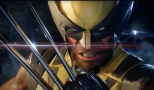 Kabum fará grande evento de lançamento para Marvel’s Wolverine; reserve seu lugar!