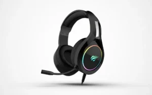 Amazon tem headset gamer por menos de R$ 70