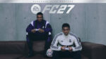 EA FC 27 de R$ 750 está entre as pré-vendas mais vendidas da PS Store no Brasil