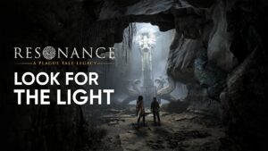 Novo trailer de Resonance: A Plague Tale Legacy é mistério puro