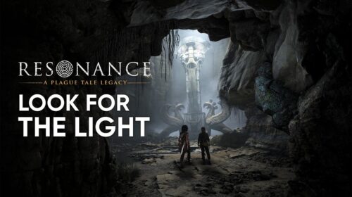 Novo trailer de Resonance: A Plague Tale Legacy é mistério puro