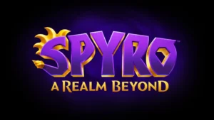 Spyro: A Realm Beyond terá “voo livre” e mundos maiores