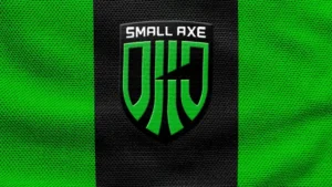 2K funda estúdio 