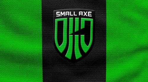 2K funda estúdio 