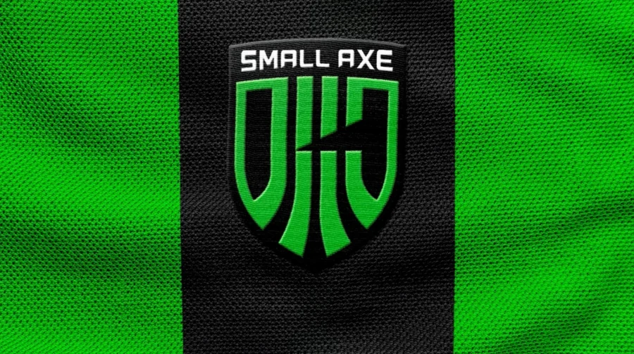 2K funda estúdio 