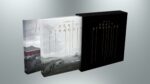 Box de luxo com a Arte de Death Stranding 1 e 2 está em pré-venda na Amazon