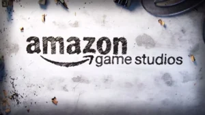 Amazon deixa operações de dois jogos e reduz presença na indústria de games