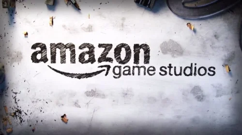 Amazon deixa operações de dois jogos e reduz presença na indústria de games