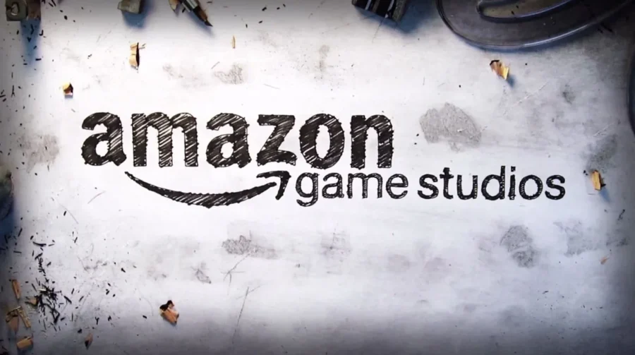 Amazon deixa operações de dois jogos e reduz presença na indústria de games