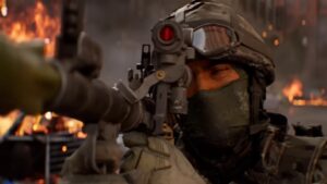 Battlefield 6 remove modo popular e devs estudam formas de trazê-lo de volta
