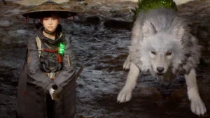 Beast of Reincarnation ganha update com correções no ritmo da história