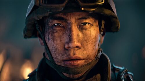 Beta de Modern Warfare 4 incluirá missão da campanha pela primeira vez