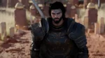 Aprimorado, Crimson Desert está com 20% de desconto na PS Store
