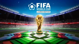 Estúdio de FIFA da Netflix demite a maior parte dos desenvolvedores