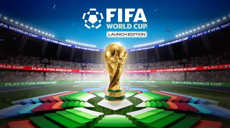 Estúdio de FIFA da Netflix demite a maior parte dos desenvolvedores