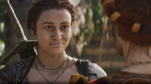 Fable poderia ser lançado este ano, mas preferiu evitar GTA VI