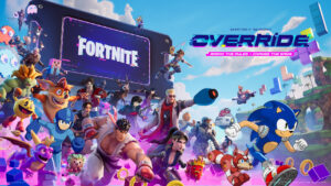 Fortnite Capítulo 7 Temporada 4: data e horário do lançamento