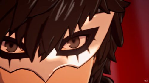 Protagonista de Persona 5, Joker é confirmado em Fortnite